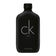 C.KLEIN    CK BE         EDT  200ML